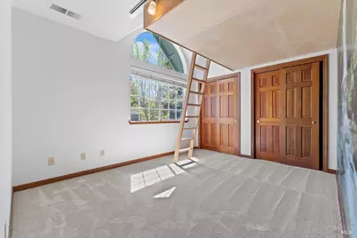 7420 Woodland Avenue, Sebastopol, CA 95472 - Photo 35