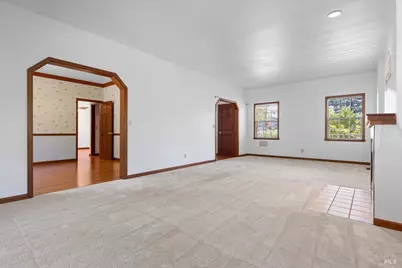 7420 Woodland Avenue, Sebastopol, CA 95472 - Photo 11