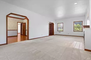 7420 Woodland Ave, Sebastopol, CA 95472 - Photo 11