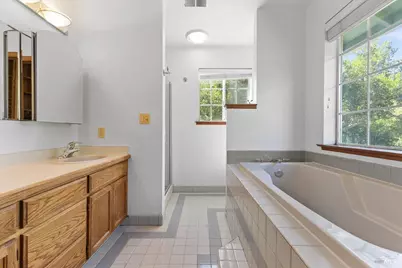 7420 Woodland Avenue, Sebastopol, CA 95472 - Photo 27