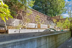 7420 Woodland Ave, Sebastopol, CA 95472 - Photo 43