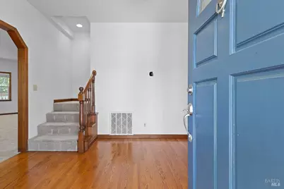 7420 Woodland Avenue, Sebastopol, CA 95472 - Photo 5