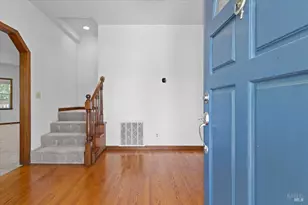 7420 Woodland Ave, Sebastopol, CA 95472 - Photo 5