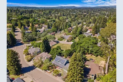 7420 Woodland Avenue, Sebastopol, CA 95472 - Photo 45