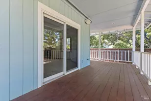 7420 Woodland Ave, Sebastopol, CA 95472 - Photo 37