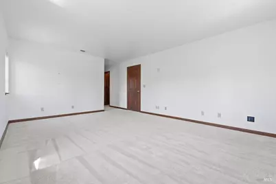 7420 Woodland Avenue, Sebastopol, CA 95472 - Photo 25