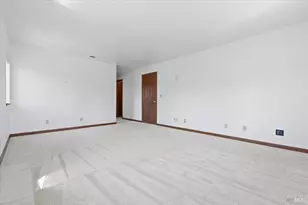 7420 Woodland Ave, Sebastopol, CA 95472 - Photo 25