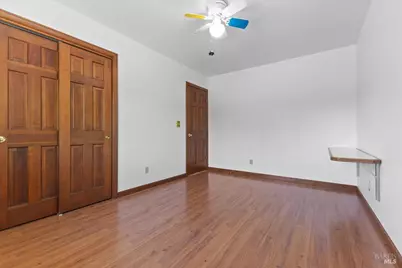 7420 Woodland Avenue, Sebastopol, CA 95472 - Photo 31