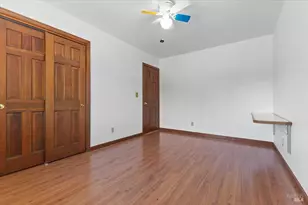 7420 Woodland Ave, Sebastopol, CA 95472 - Photo 31