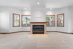 7420 Woodland Ave, Sebastopol, CA 95472 - Photo 9