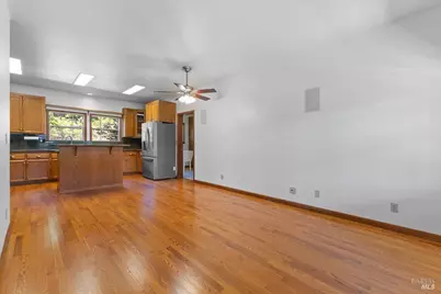 7420 Woodland Avenue, Sebastopol, CA 95472 - Photo 19