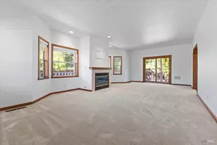 7420 Woodland Ave, Sebastopol, CA 95472 - Photo 7