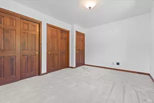 7420 Woodland Ave, Sebastopol, CA 95472 - Photo 33