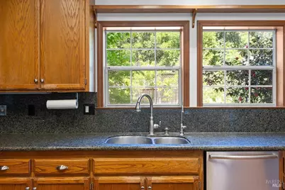 7420 Woodland Avenue, Sebastopol, CA 95472 - Photo 17