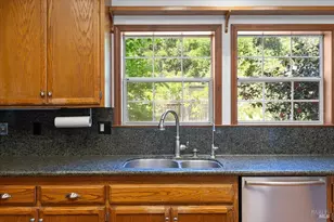 7420 Woodland Ave, Sebastopol, CA 95472 - Photo 17