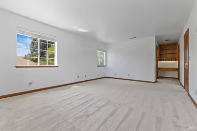 7420 Woodland Avenue, Sebastopol, CA 95472 - Photo 23