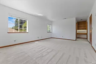 7420 Woodland Ave, Sebastopol, CA 95472 - Photo 23