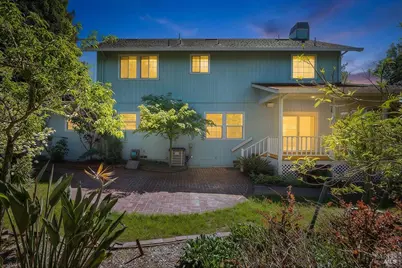 7420 Woodland Avenue, Sebastopol, CA 95472 - Photo 51