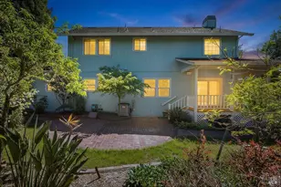 7420 Woodland Ave, Sebastopol, CA 95472 - Photo 51