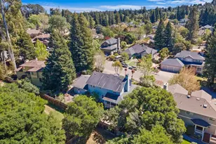 7420 Woodland Ave, Sebastopol, CA 95472 - Photo 47