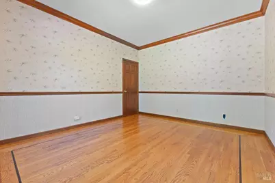 7420 Woodland Avenue, Sebastopol, CA 95472 - Photo 13