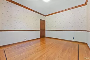 7420 Woodland Ave, Sebastopol, CA 95472 - Photo 13