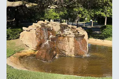 6223 Newhaven Lane, Vallejo, CA 94591 - Photo 29