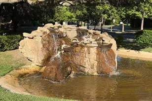 6223 Newhaven Ln, Vallejo, CA 94591 - Photo 29