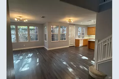 6223 Newhaven Lane, Vallejo, CA 94591 - Photo 3