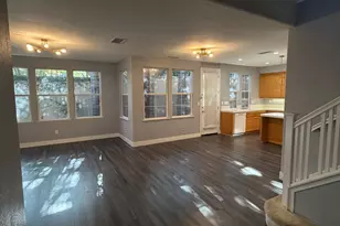 6223 Newhaven Ln, Vallejo, CA 94591 - Photo 3