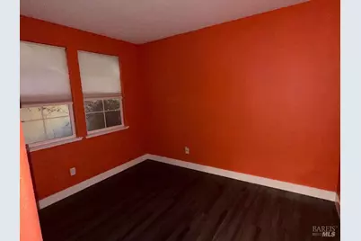 6223 Newhaven Lane, Vallejo, CA 94591 - Photo 7