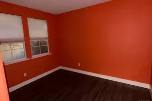 6223 Newhaven Ln, Vallejo, CA 94591 - Photo 7