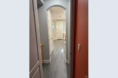 6223 Newhaven Lane, Vallejo, CA 94591 - Photo 9