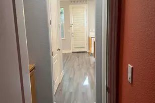 6223 Newhaven Ln, Vallejo, CA 94591 - Photo 9