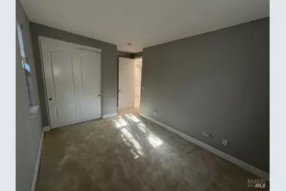 6223 Newhaven Lane, Vallejo, CA 94591 - Photo 17