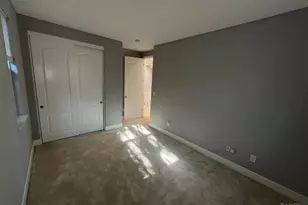 6223 Newhaven Ln, Vallejo, CA 94591 - Photo 17