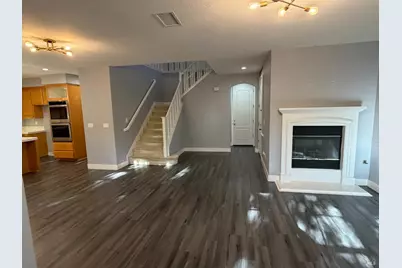 6223 Newhaven Lane, Vallejo, CA 94591 - Photo 5