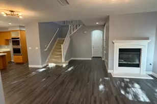 6223 Newhaven Ln, Vallejo, CA 94591 - Photo 5