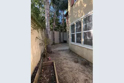 6223 Newhaven Lane, Vallejo, CA 94591 - Photo 25