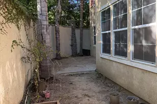 6223 Newhaven Ln, Vallejo, CA 94591 - Photo 25