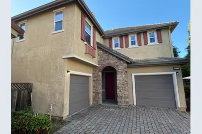 6223 Newhaven Lane, Vallejo, CA 94591 - Photo 1