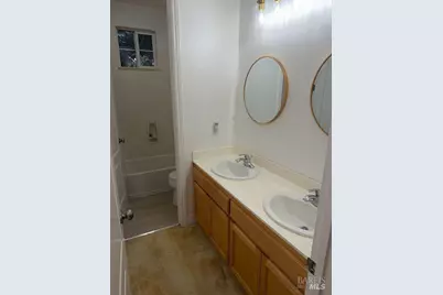 6223 Newhaven Lane, Vallejo, CA 94591 - Photo 15