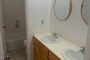 6223 Newhaven Ln, Vallejo, CA 94591 - Photo 15