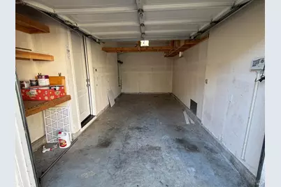 6223 Newhaven Lane, Vallejo, CA 94591 - Photo 27