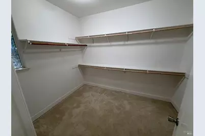 6223 Newhaven Lane, Vallejo, CA 94591 - Photo 23