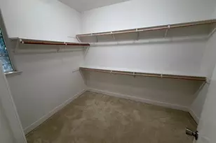 6223 Newhaven Ln, Vallejo, CA 94591 - Photo 23