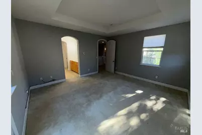 6223 Newhaven Lane, Vallejo, CA 94591 - Photo 19