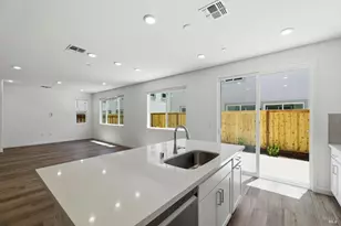 2641 Gibraltar Dr, Fairfield, CA 94533 - Photo 3