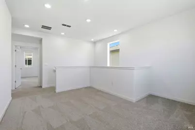 2641 Gibraltar Drive, Fairfield, CA 94533 - Photo 5