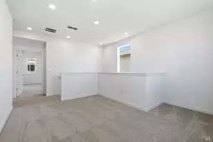 2641 Gibraltar Dr, Fairfield, CA 94533 - Photo 5